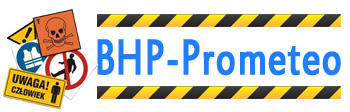 BHP Prometeo